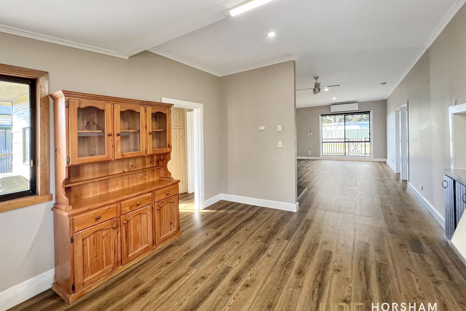 7 Normanby Street, Dimboola