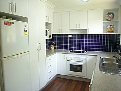 73 Woodlands Drive, Rochedale South