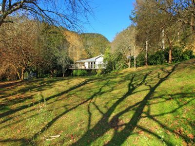 5 Battys Road, Kangaroo Valley