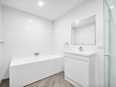 11 / 19 - 21 Veron Street, Wentworthville