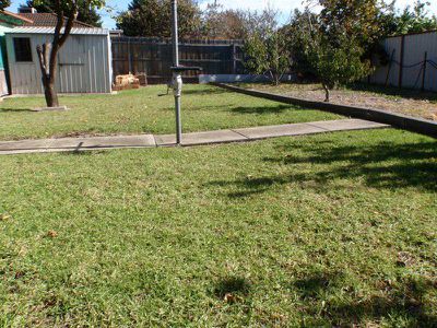 26 Kinterbury Drive, Kings Park