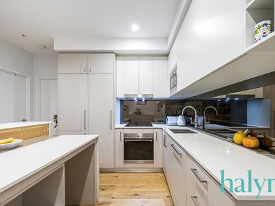 1213 / 380 Murray Street, Perth