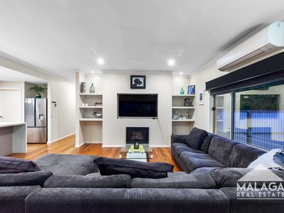 13 Charters Avenue, Gisborne