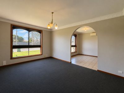 1 / 59 Duncans Road, Werribee