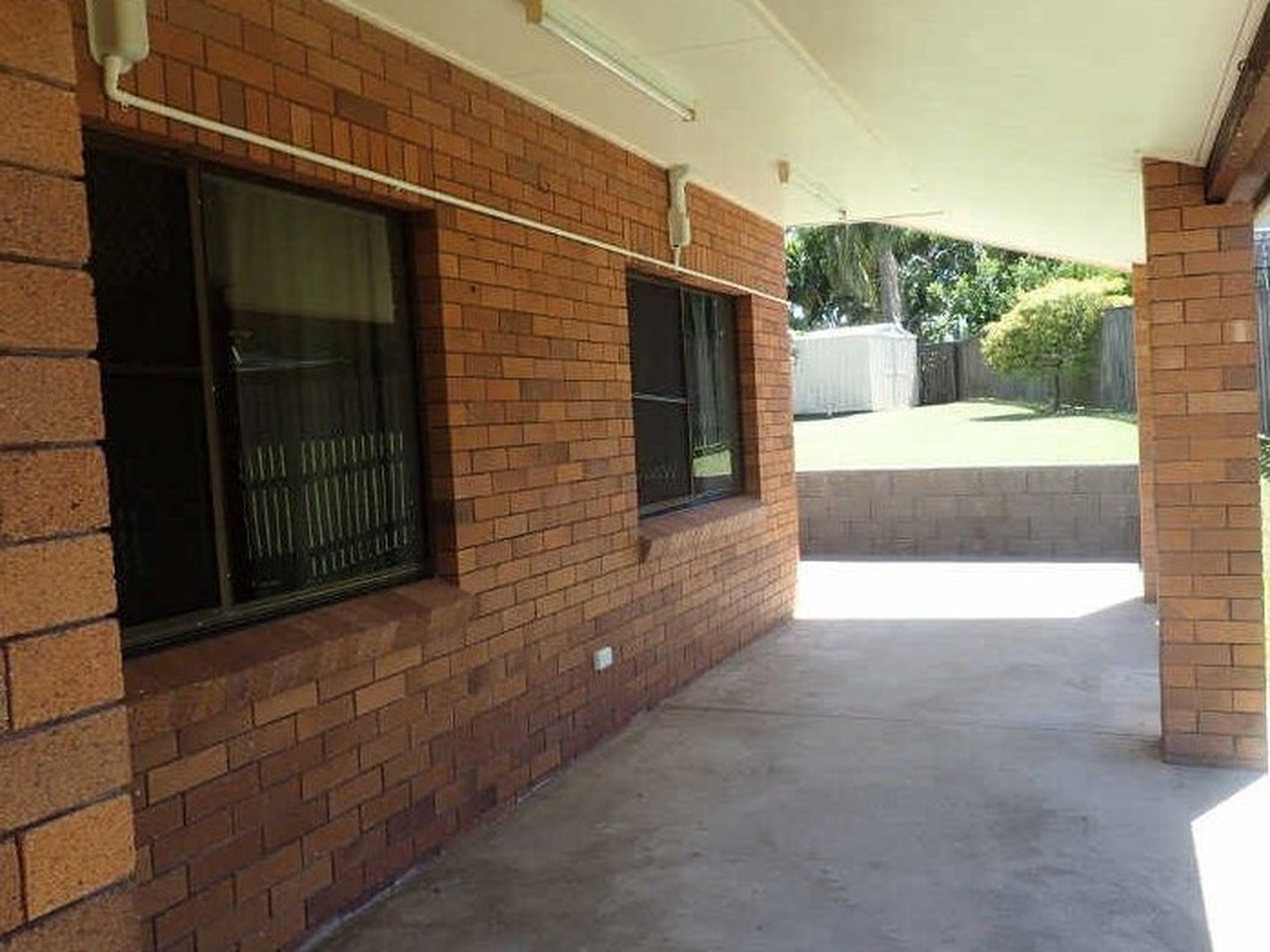 15 Badila Court, Mount Pleasant