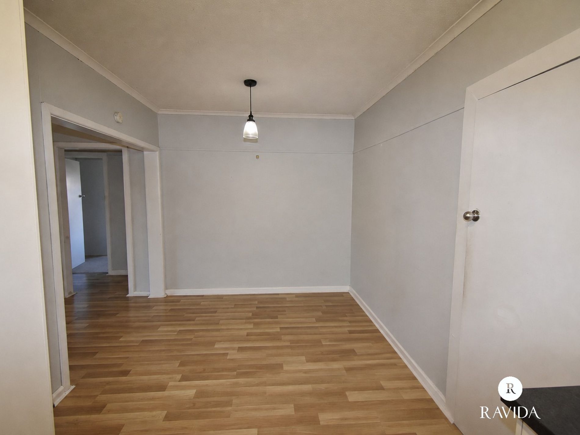 32 Lamont Street, Wangaratta