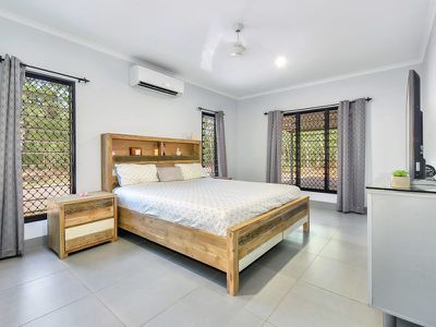 690 Redcliffe Road , Noonamah