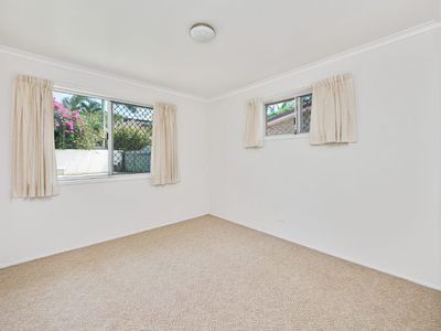 27 Pretella Street, Wurtulla