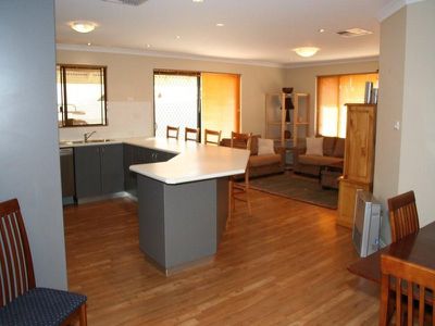 108A Lyall Street, Kalgoorlie