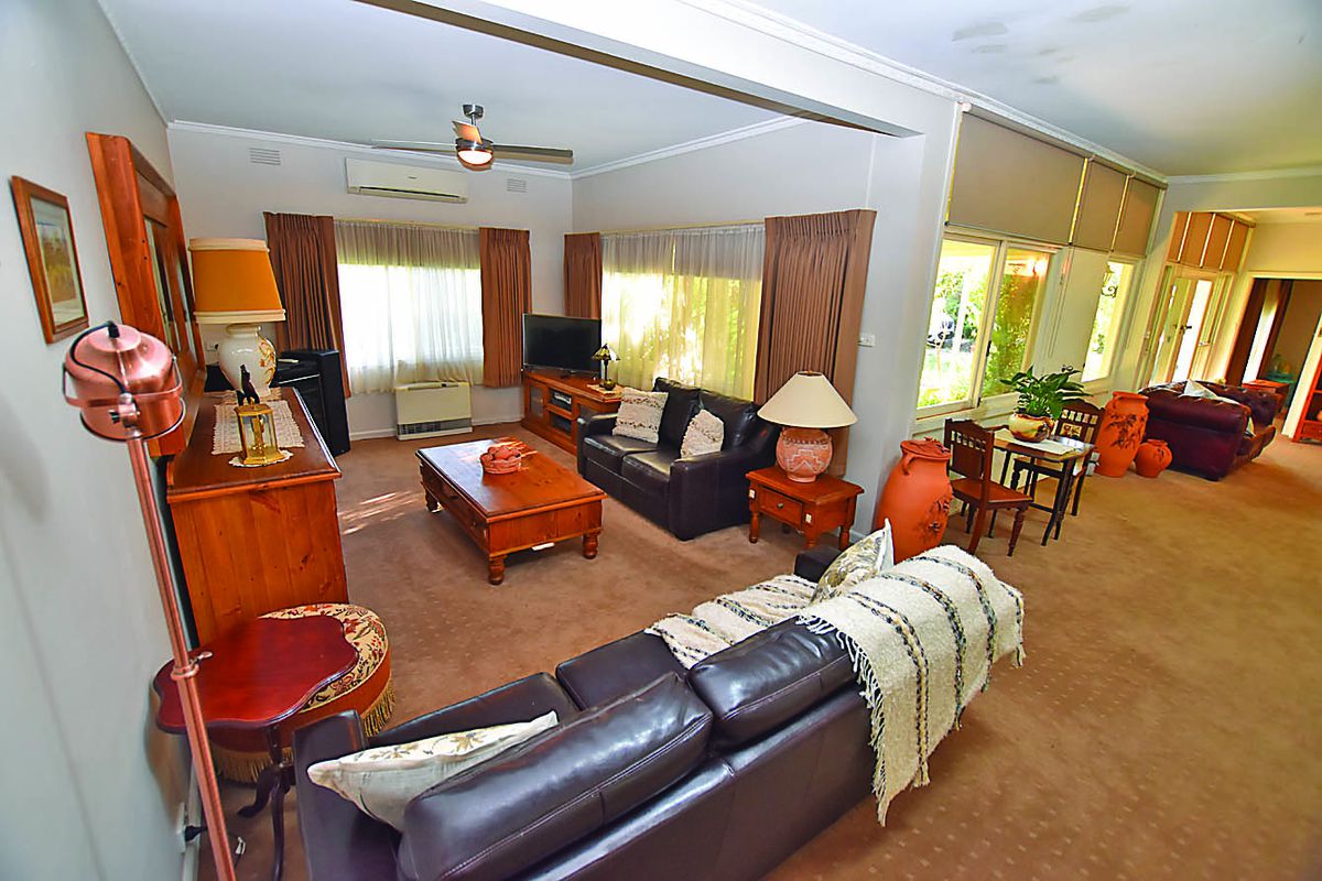 20 Tulloh Street, Kyabram