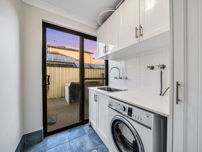 23 Spinnaker Heights, Yangebup