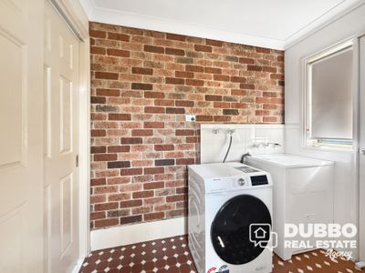 6 Gerber Place, Dubbo