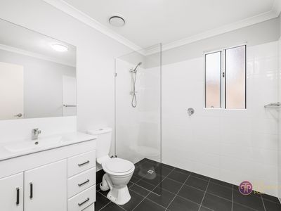 13 Peron Close, Cooloongup