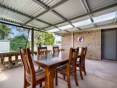 10 Cotter Place, Hannans