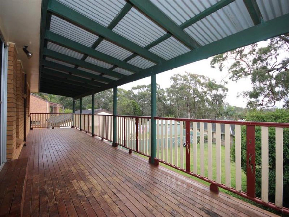 80 King Albert Ave, Tanilba Bay, Tanilba Bay - Thumbnail 4
