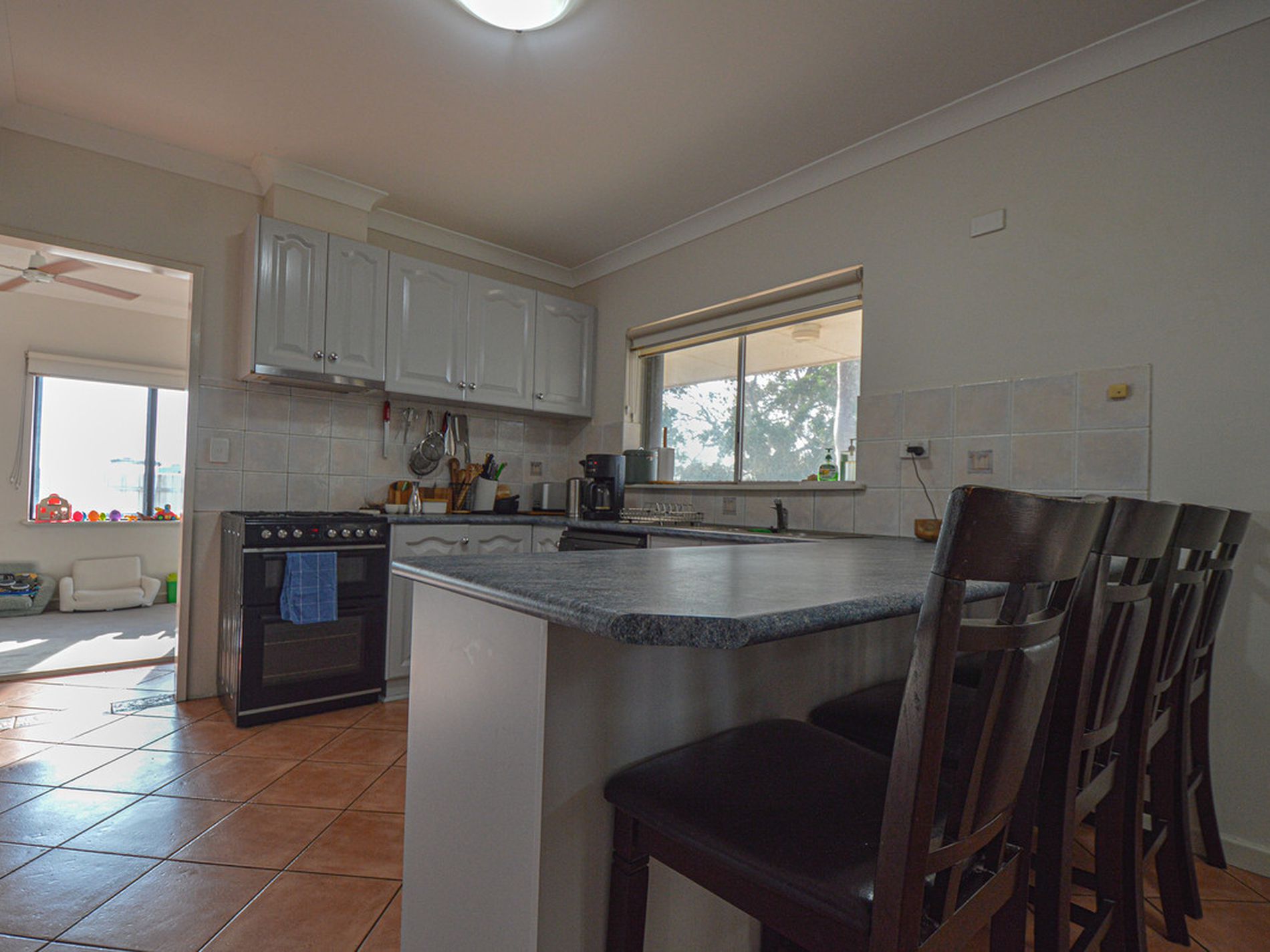 74 Goode Street, Port Hedland