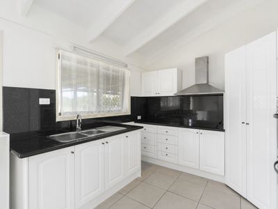 29 Loganlea Road, Waterford West
