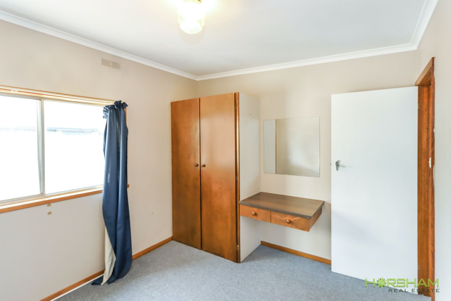 1-4 / 67 Edith Street , Horsham
