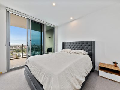 1503 / 659 Murray Street, West Perth