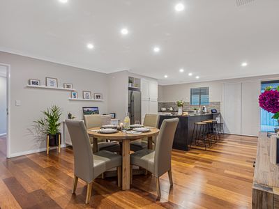 184 Lagoon Drive, Yanchep