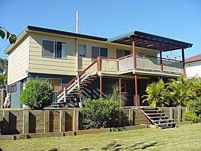 16 Finfoot Street, Rochedale South