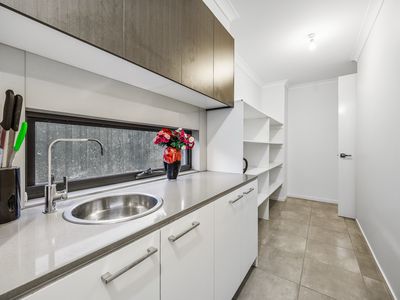 65 Hayton Park Boulevard, Cranbourne West