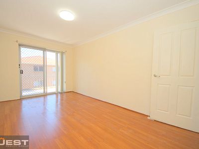 6 / 90 Meredith Street, Bankstown