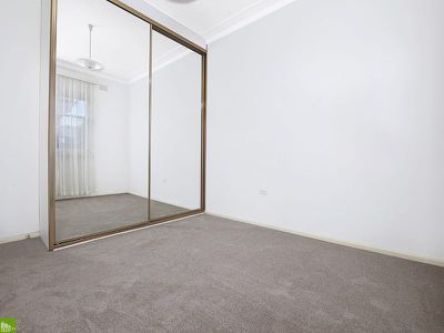 5 Hall Street, Corrimal
