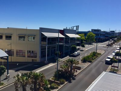 5 / 7 Minga Avenue, Shellharbour City Centre