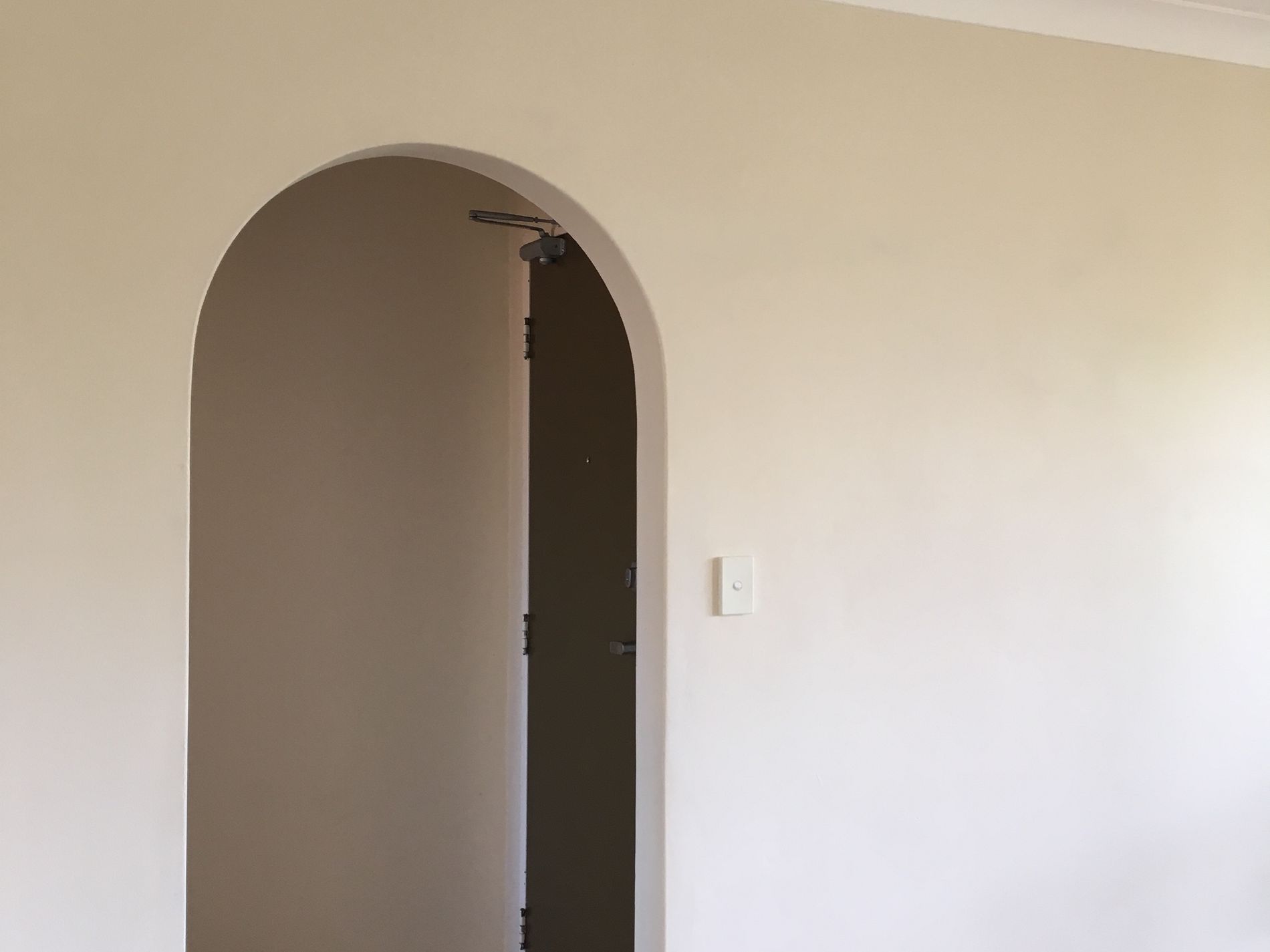 3 / 78-80 Houston Road, Kingsford