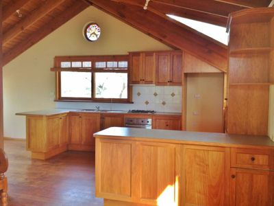 17 Martin Avenue, Ulladulla