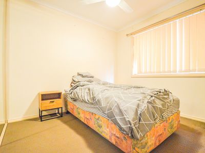17 / 25-35 Egret Crescent, South Hedland