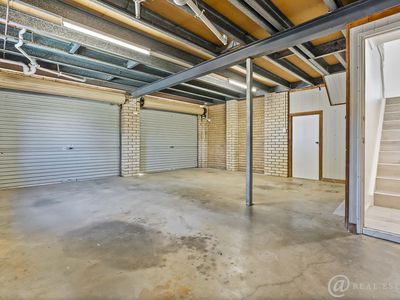 4 Bonito Close, Taranganba