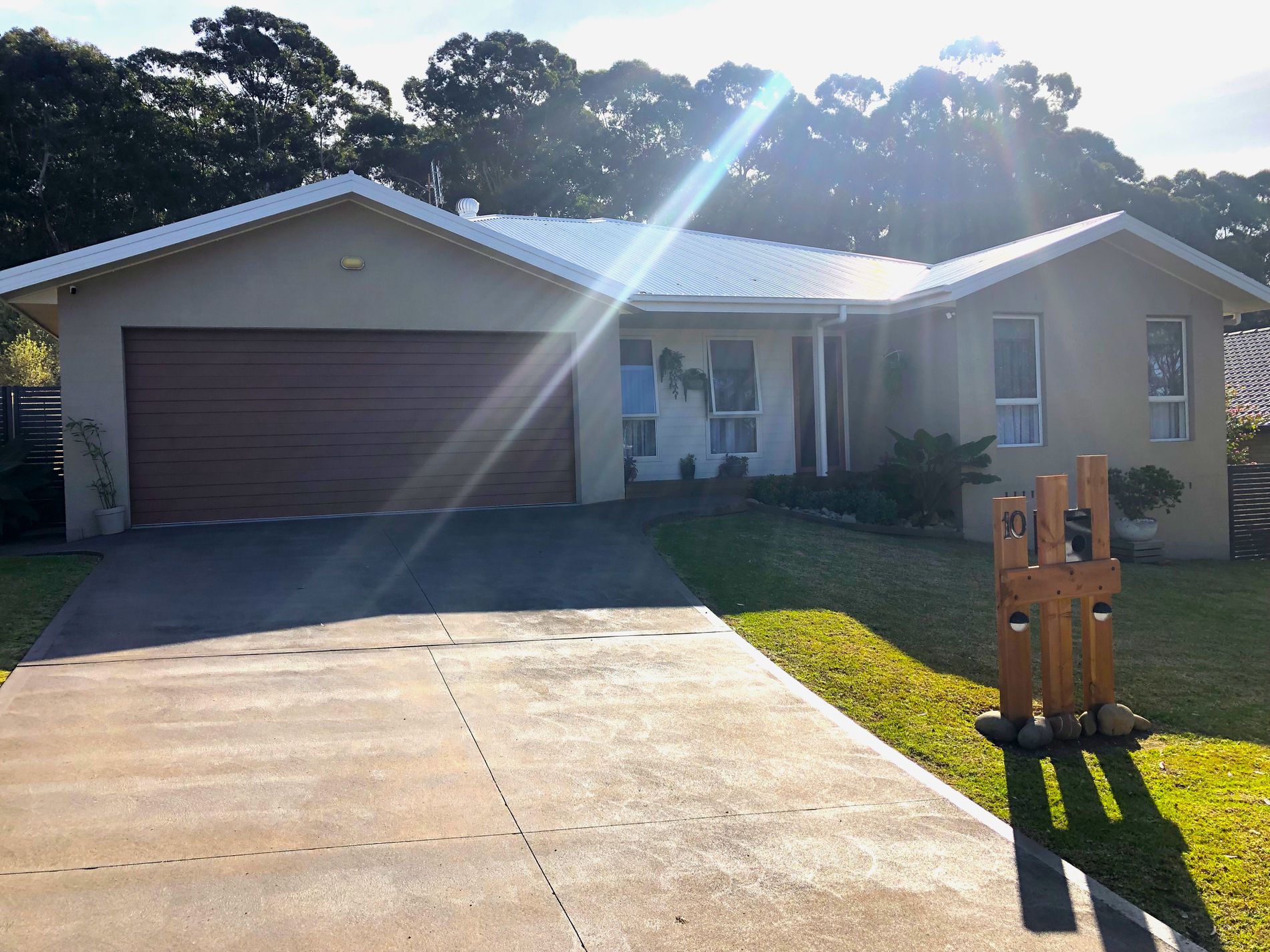 10 Red Gum Drive, Ulladulla