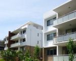 A16 / 16-22 Dumaresq Street, Gordon