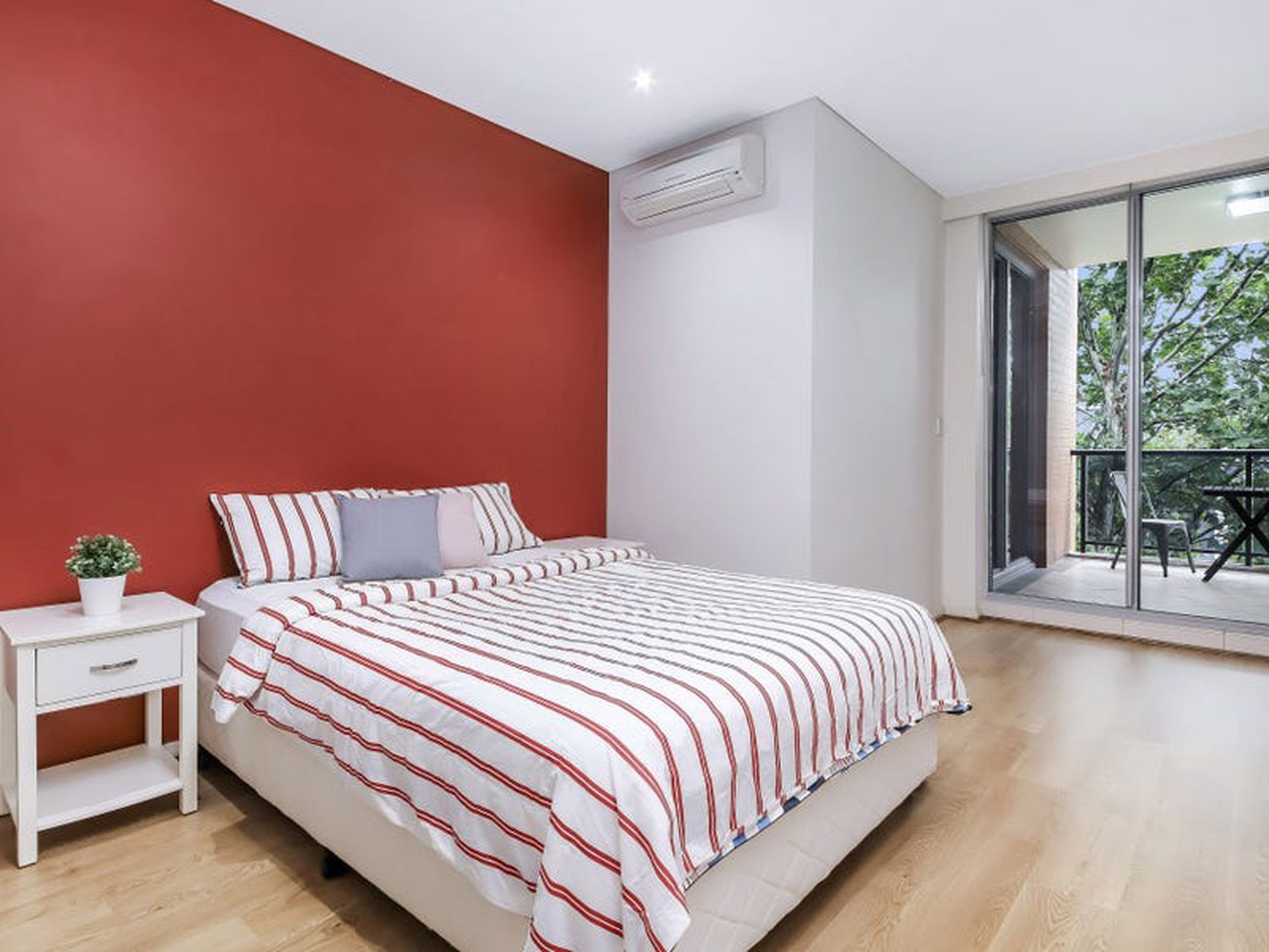 39 / 635 Gardeners Road, Mascot
