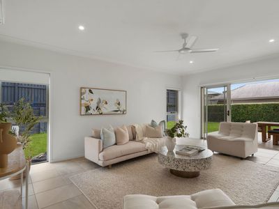 24 Brook Street, Wakerley