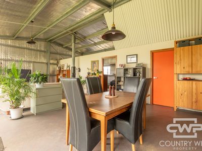 172 Hazelwood Road, Stonehenge