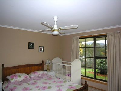 52 Duke Street, Geeveston
