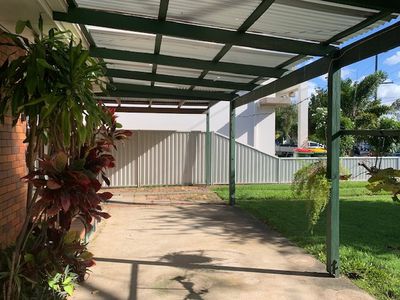 1 / 69 Paradise Parade, Paradise Point