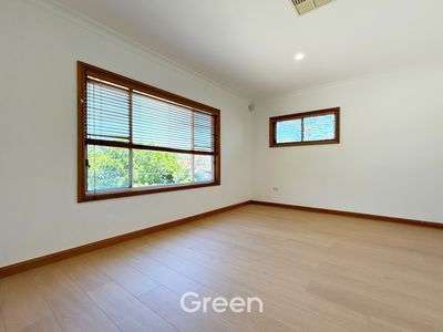 6 Paul Place, Carlingford