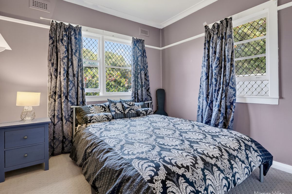 121A Wynter Street, Taree