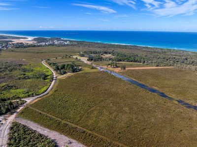 471 Red Rock Road, Red Rock