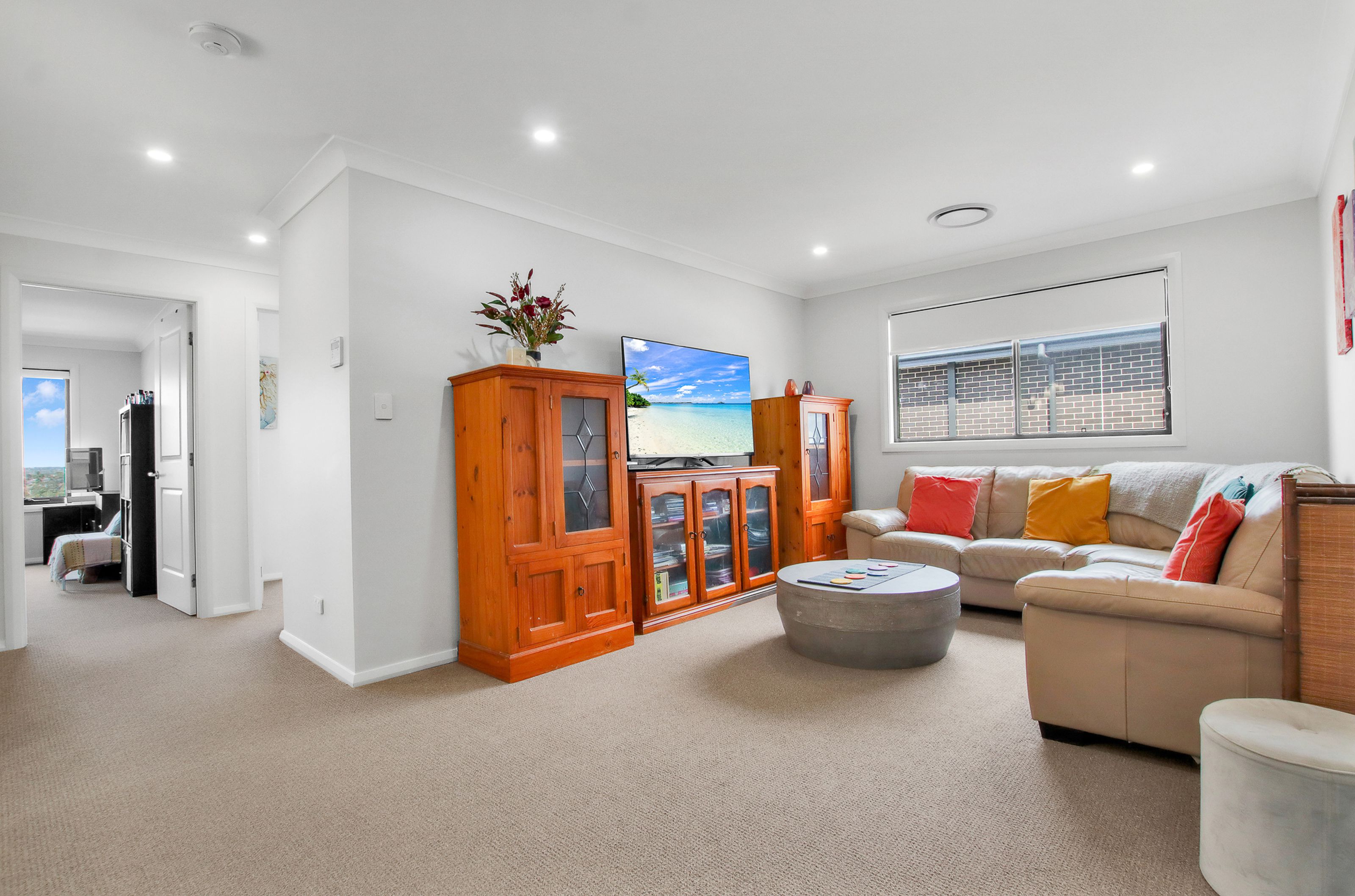 34 Weema Street, CADDENS