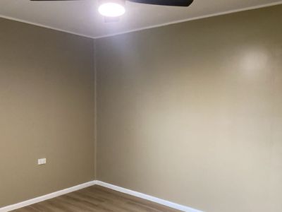 2 / 28 McAllister Street, Finley