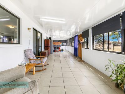 123 Olivers Road, Goodwood