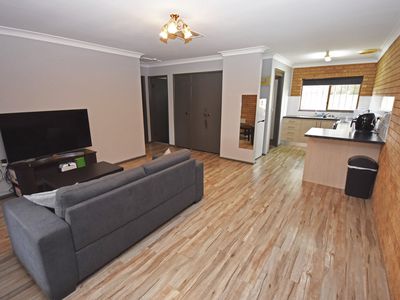 3 / 19 Lawson Street, Dubbo