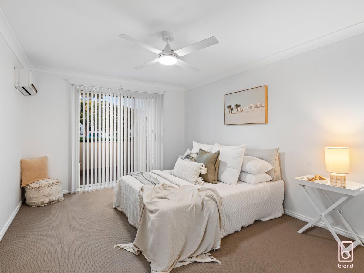 1 / 113 Main Road, Toukley