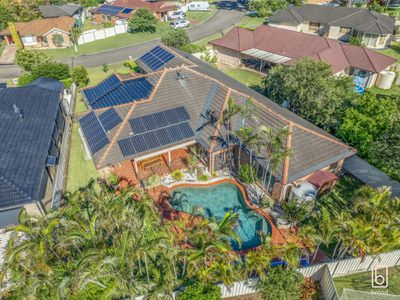 11 Dean Avenue, Kanwal