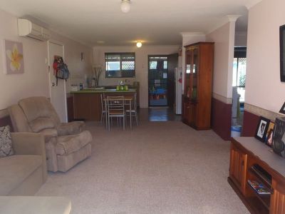 5B Highview Place, Dubbo